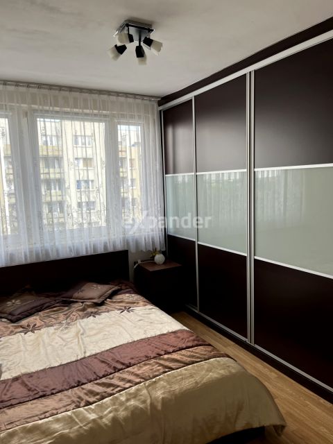 Mieszkanie Opole