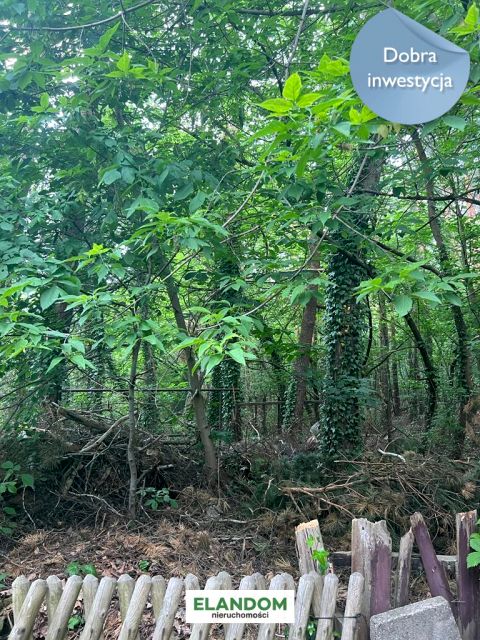 Budynek użytkowy Warszawa