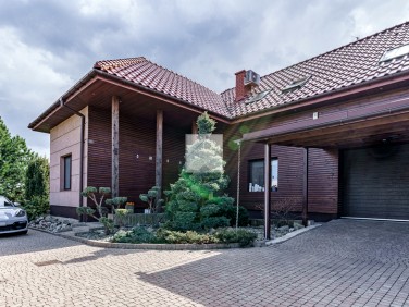 Dom Karniowice