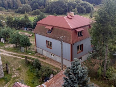 Dom Nowinka