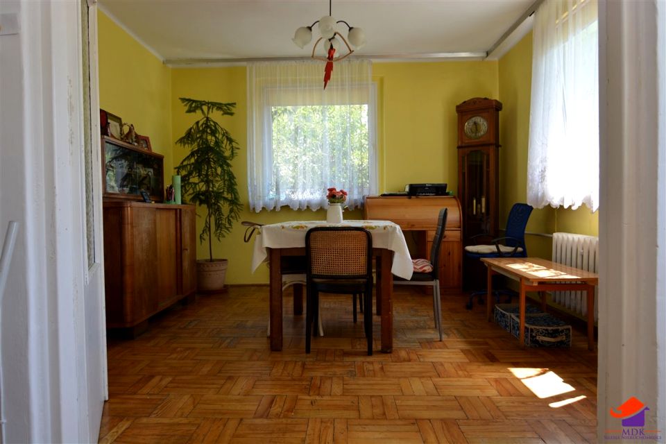 Dom Katowice sprzedaż