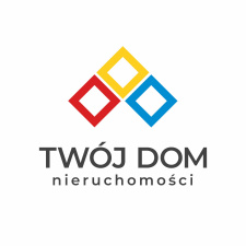Twój Dom- Nieruchomości Tomasz Dąbrowski