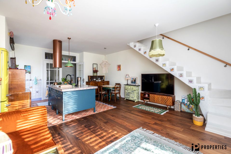 Mieszkanie dom wielorodzinny Warszawa