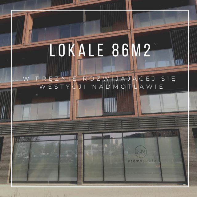 Lokal Gdańsk