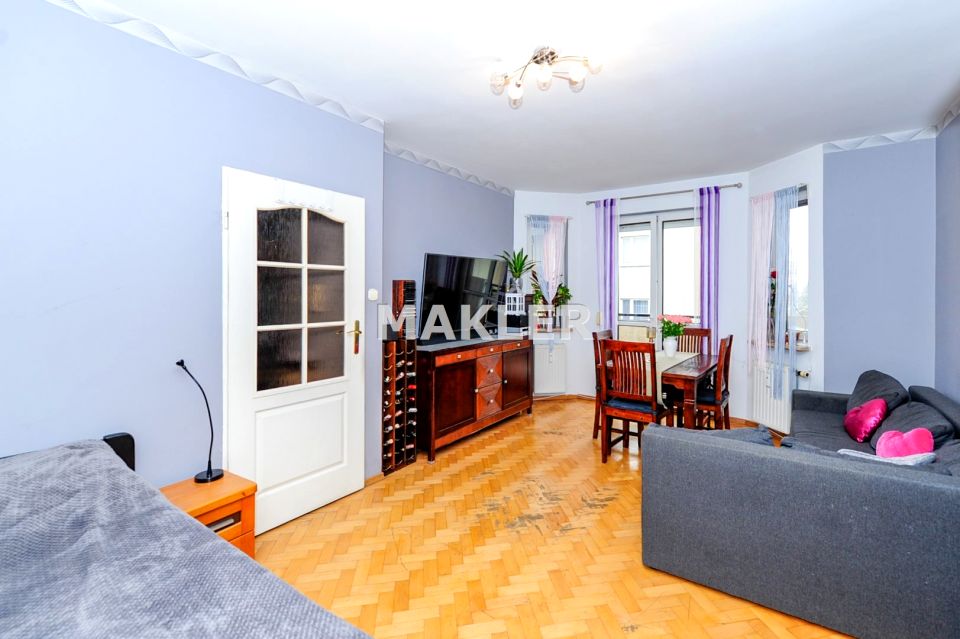 Mieszkanie Bydgoszcz sprzedaż