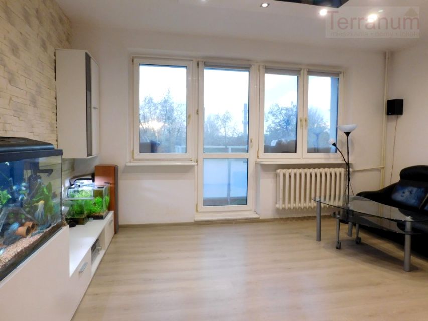 Mieszkanie blok mieszkalny sprzedaż