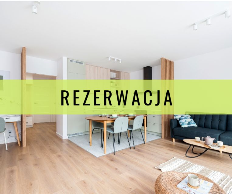 Mieszkanie blok mieszkalny Kraków