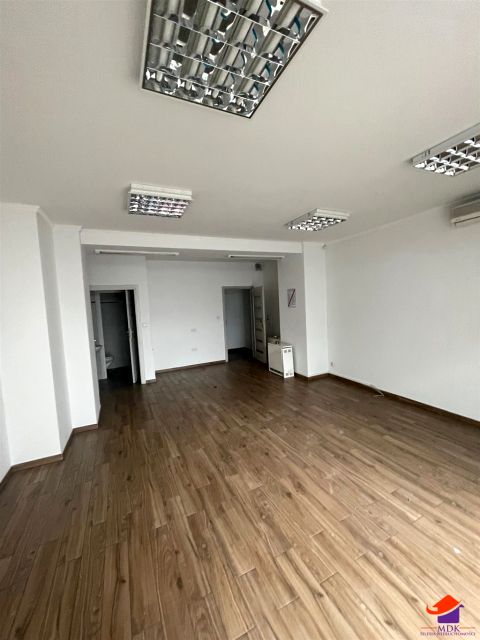 Lokal Dąbrowa Górnicza