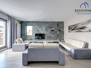 Mieszkanie Gdańsk wynajem