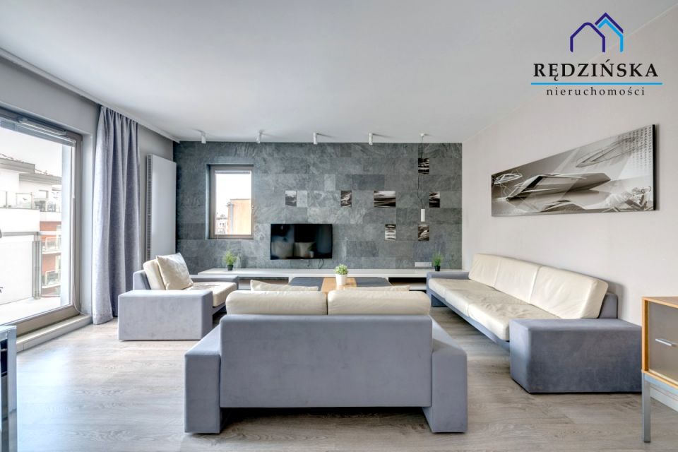 Mieszkanie Gdańsk wynajem