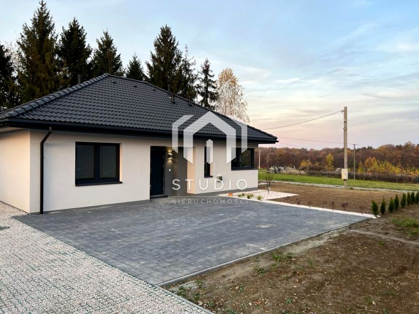 Dom Bielsko-Biała