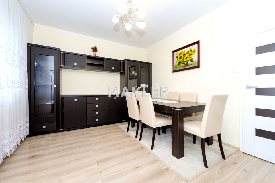 Mieszkanie Bydgoszcz sprzedaż