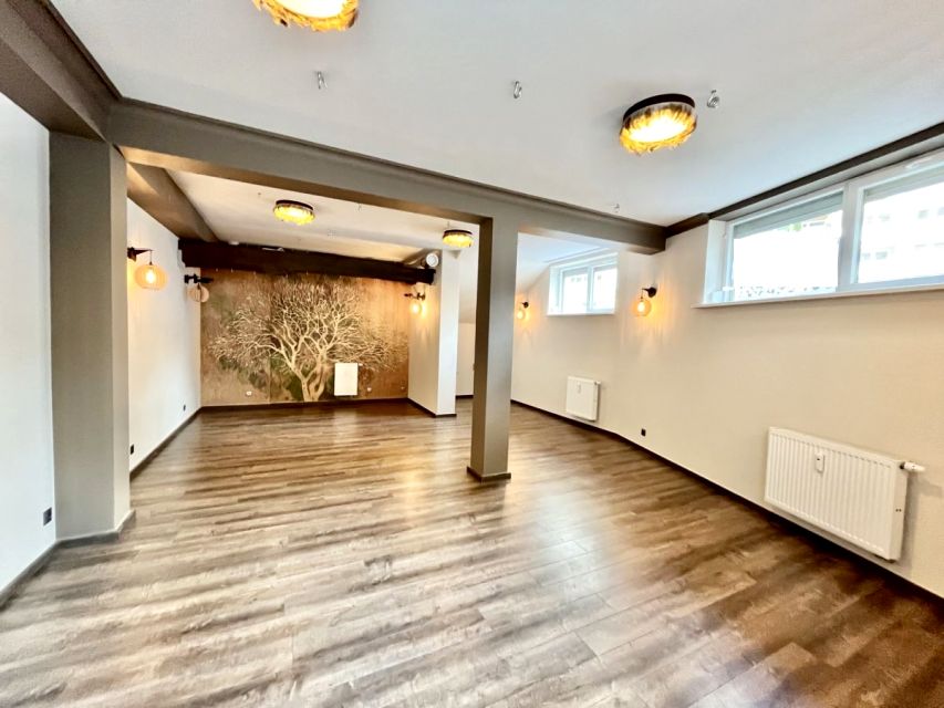 Lokal Gdynia