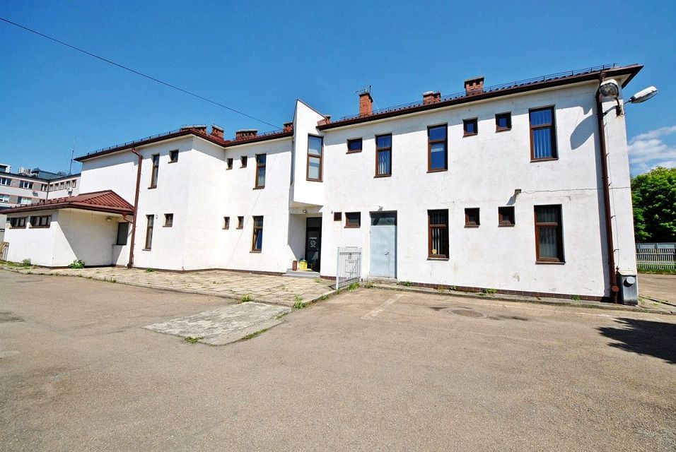 Lokal Bielsko-Biała