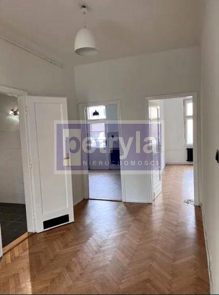 Lokal Kraków