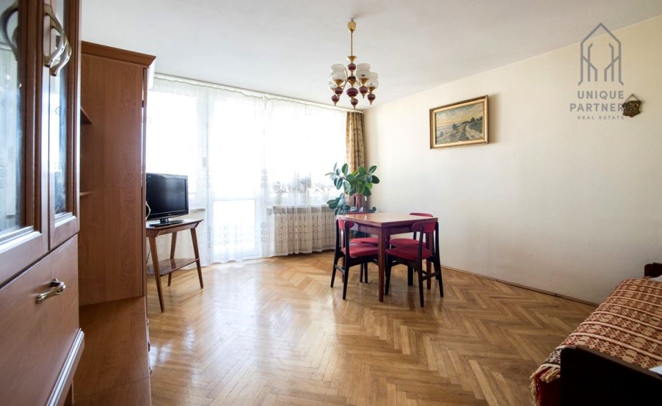 Mieszkanie Warszawa sprzedaż