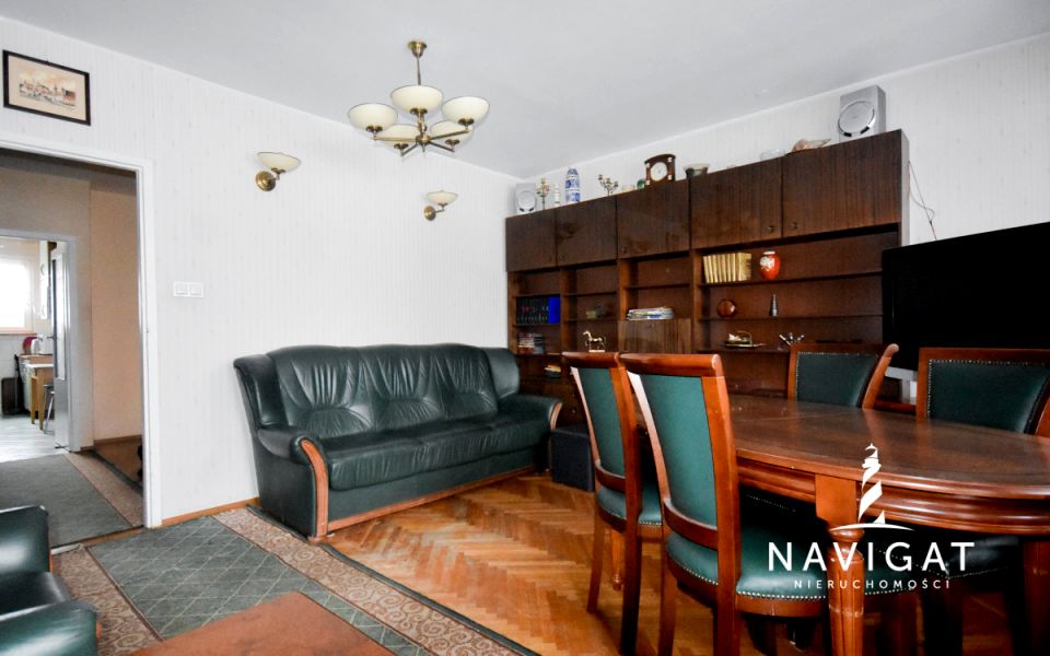 Mieszkanie Gdańsk sprzedaż