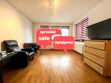 Mieszkanie Kraków sprzedaż