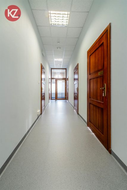 Lokal Piła