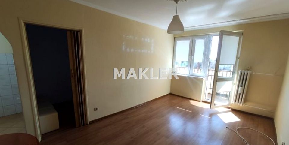 Mieszkanie Bydgoszcz