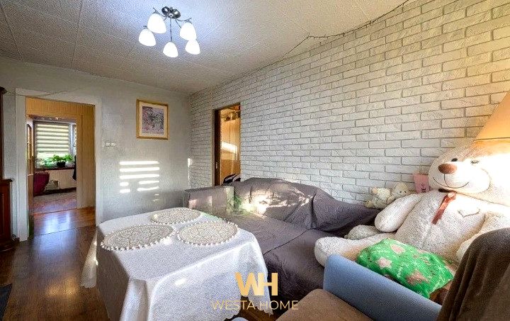 Mieszkanie Warszawa sprzedaż