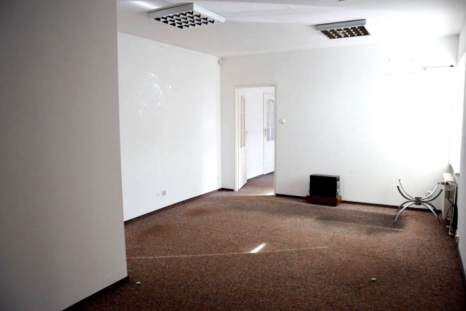 Lokal Zielona Góra