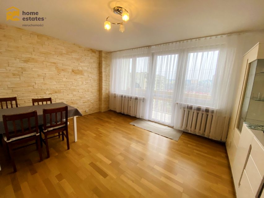 Mieszkanie Kraków sprzedaż