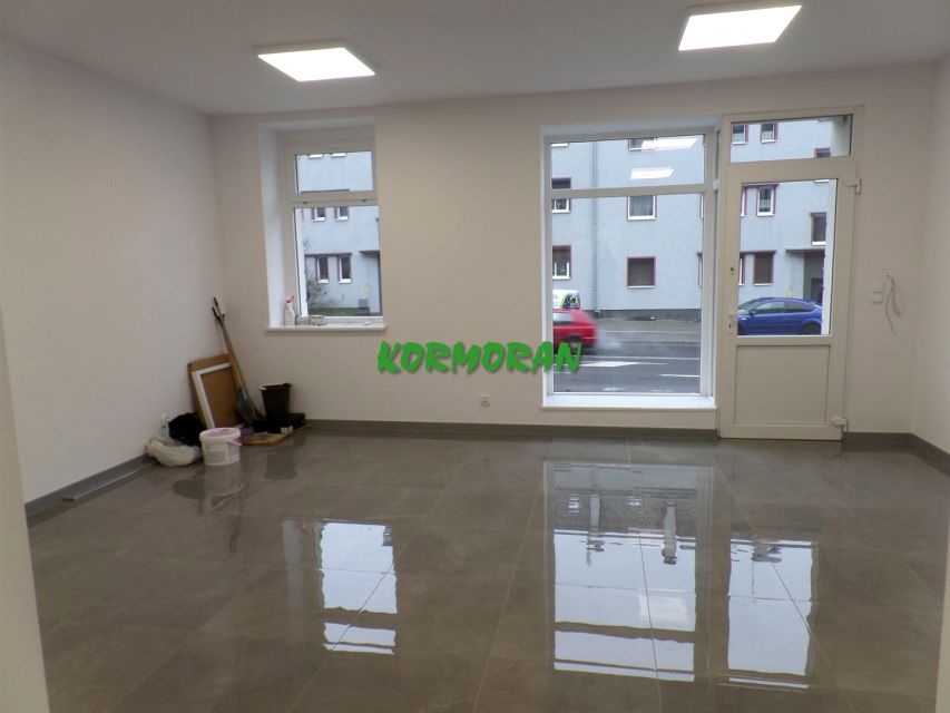 Lokal Opole wynajem
