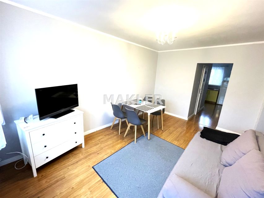 Mieszkanie Bydgoszcz sprzedaż