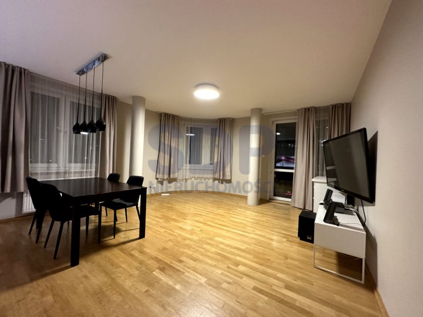 Mieszkanie Warszawa sprzedaż