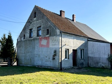 Dom Stepniczka