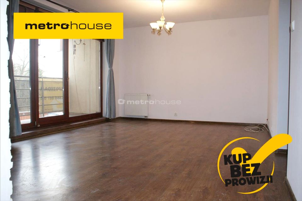 Mieszkanie blok mieszkalny sprzedaż