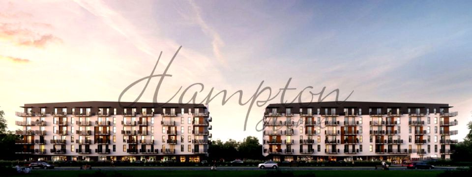 Mieszkanie dom wielorodzinny sprzedaż