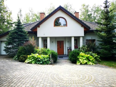 Dom Jakubowice Konińskie sprzedaż