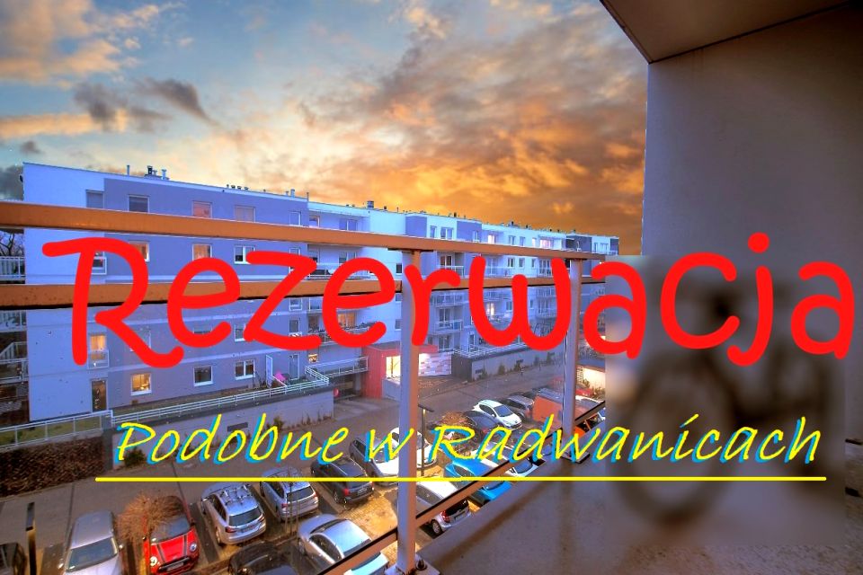 Mieszkanie nad rzeką