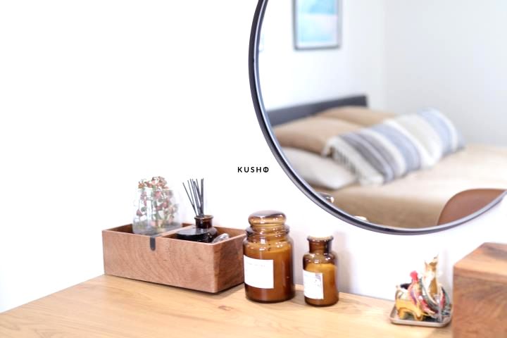 Mieszkanie apartamentowiec Warszawa