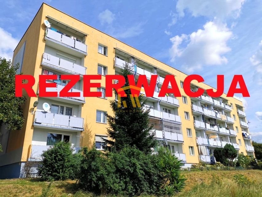 Mieszkanie Radom