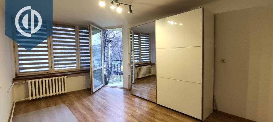 Mieszkanie blok mieszkalny Rzeszów