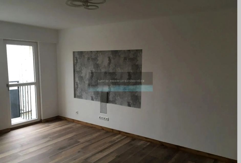 Mieszkanie Warszawa sprzedaż