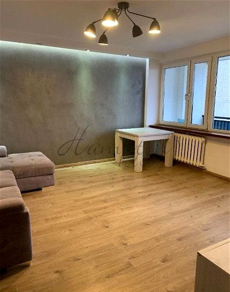 Mieszkanie Warszawa sprzedaż