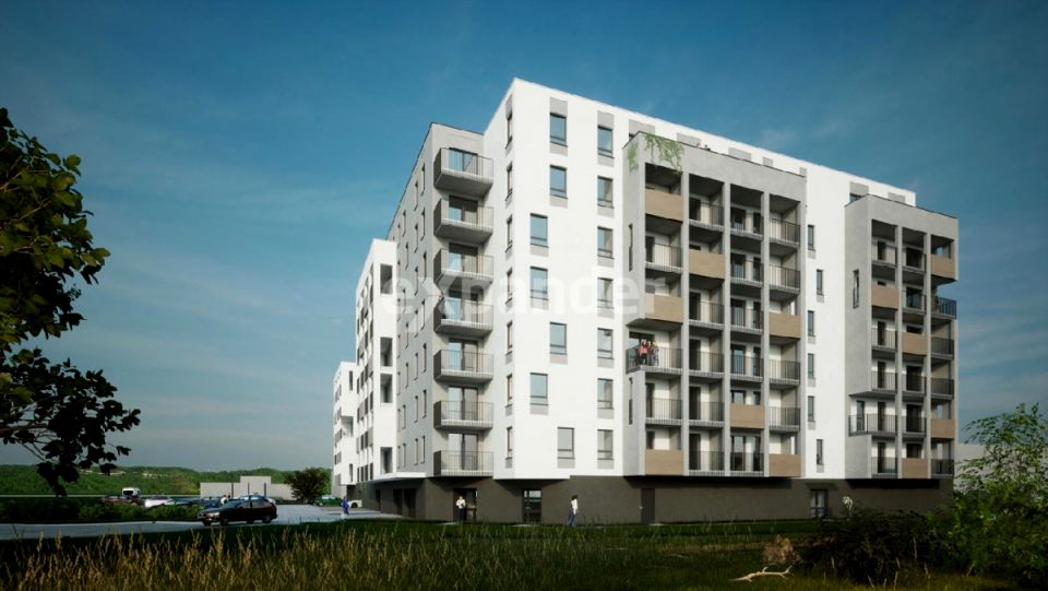 Mieszkanie Bydgoszcz sprzedaż