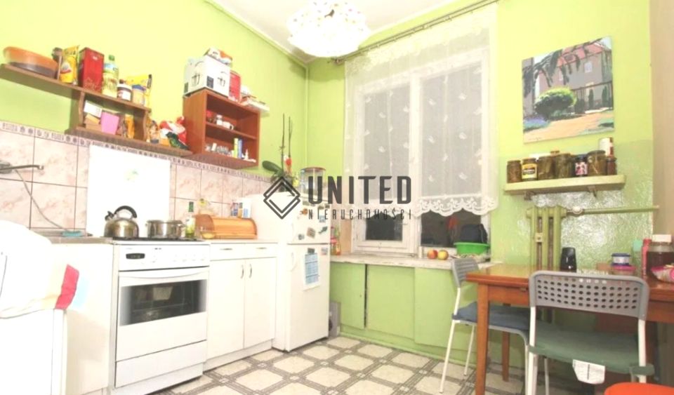 Mieszkanie Wrocław sprzedaż