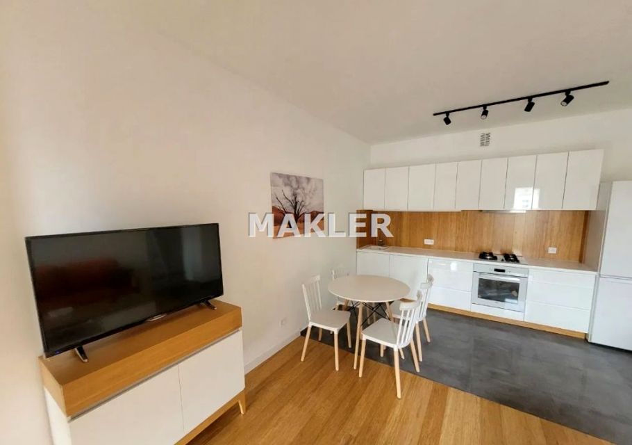 Mieszkanie blok mieszkalny Bydgoszcz