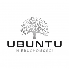 Ubuntu nieruchomości