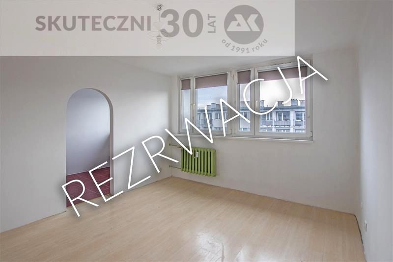 Mieszkanie Koszalin