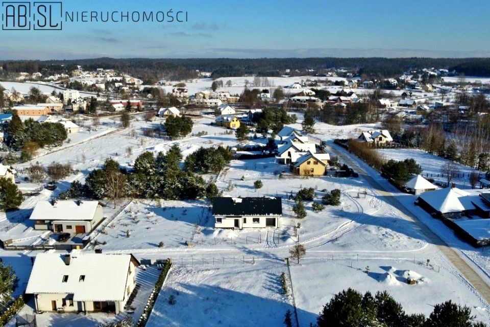 Dom Koleczkowo