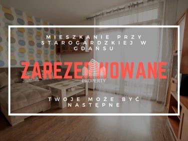 Mieszkanie Gdańsk sprzedaż