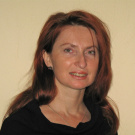Joanna Skrzypińska