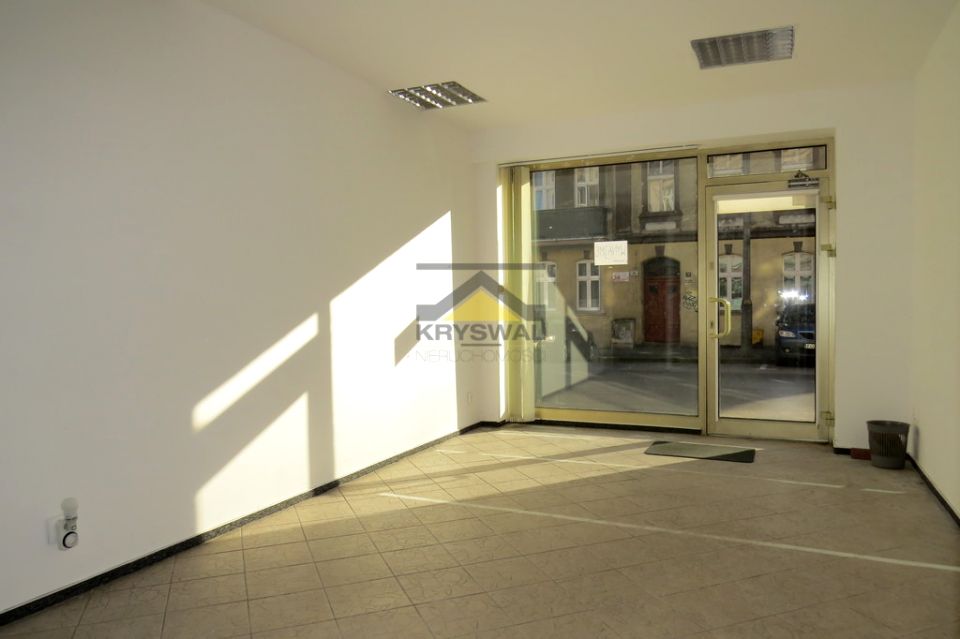 Lokal Gorzów Wielkopolski