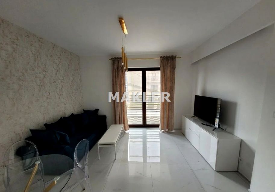 Mieszkanie blok mieszkalny sprzedaż